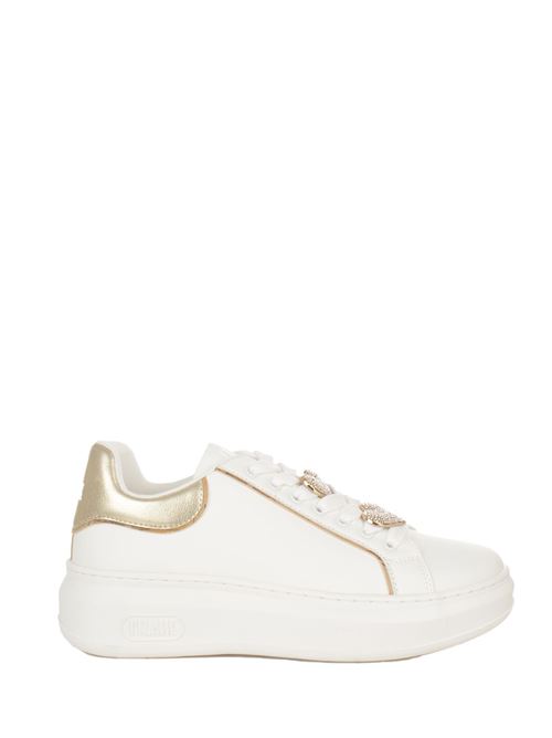  Alviero Martini 1ª CLASSE | 1488 300E/0900